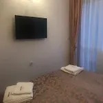 Sweet Homes 6 * סאני ביץ'