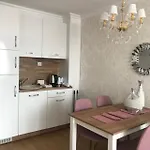 דירה Sweet Homes 6