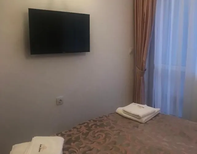 Sweet Homes 6 * 阳光海滩